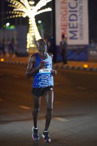 BIB: 
                            <button type="button" onclick="openModal(24304035)" class="btn btn-primary btn-sm float-right btn-popup" data-toggle="modal" data-target=".modal-high-quality">
                        <i class="fas fa-shopping-cart"></i> Add to Cart
                    </button>
                                            <button type="button" onclick="isThisMe(24304035, true)" class="btn btn-success btn-sm float-right btn-popup btn-isme hidden" data-toggle="tooltip" data-placement="bottom" title="นี่คือรูปของคุณใช่ไหม คลิกที่นี่เพื่อเอาเข้าอัลบั้ม">
                        <i class="fas fa-plus"></i> Add to album
                    </button>
                    <button type="button" onclick="isThisMe(24304035, false)" class="btn btn-warning btn-sm float-right btn-popup btn-isnotme hidden">
                        <i class="fas fa-ban"></i> Remove from album
                    </button>